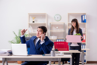 Similar image 20104172