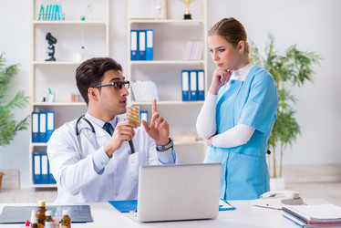 Similar image 20104174