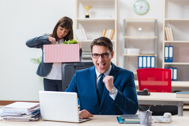 Similar image 20104175