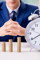 Similar image 20104176