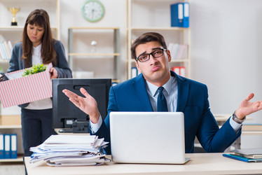 Similar image 20104178