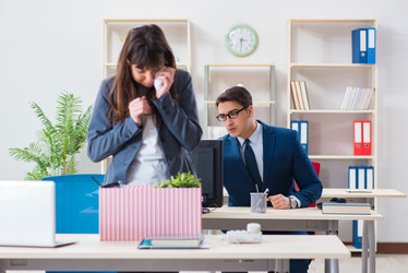 Similar image 20104179