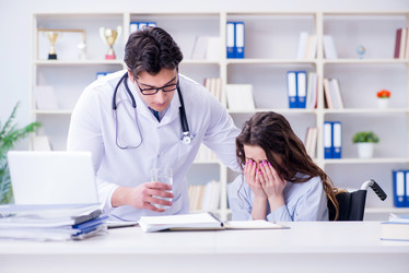 Similar image 20104182