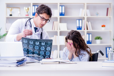 Similar image 20104183