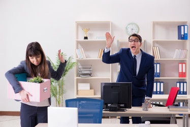 Similar image 20104184