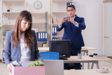 Similar image 20104185