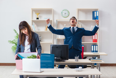 Similar image 20104187