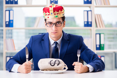 Similar image 20104189