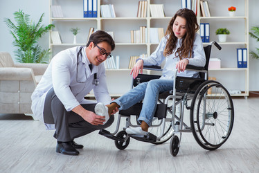 Similar image 20104190