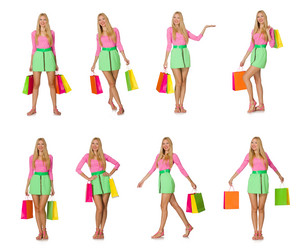 Similar image 20104191