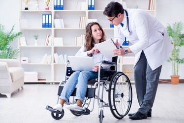 Similar image 20104195