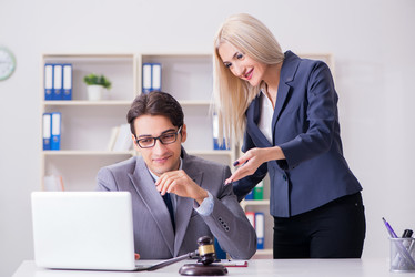 Similar image 20104199