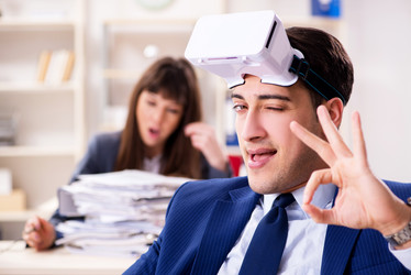 Similar image 20104204