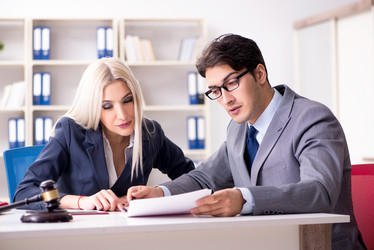 Similar image 20104211