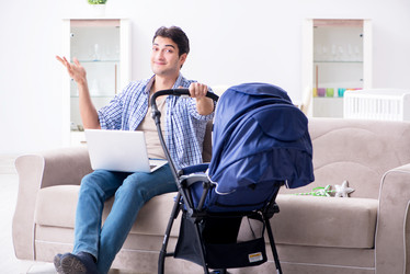 Similar image 20104212