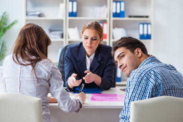 Similar image 20104213