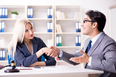 Similar image 20104218