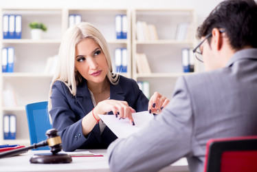 Similar image 20104220