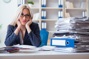 Similar image 20104222