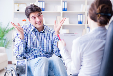 Similar image 20104224