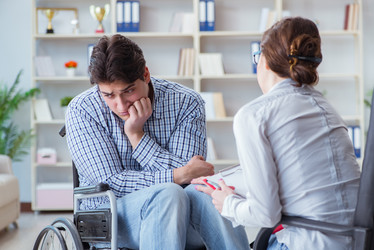 Similar image 20104226