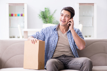 Similar image 20104227