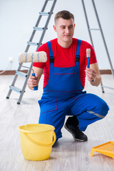 Similar image 20104228