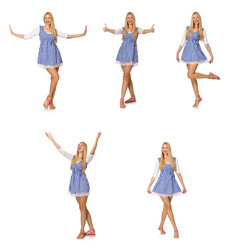 Similar image 20104229