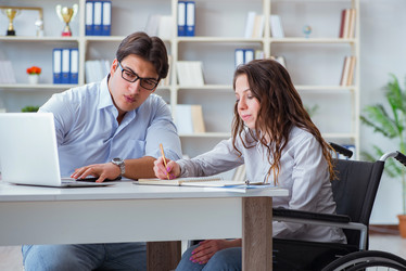 Similar image 20104231