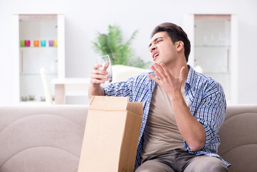 Similar image 20104234