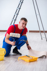 Similar image 20104235