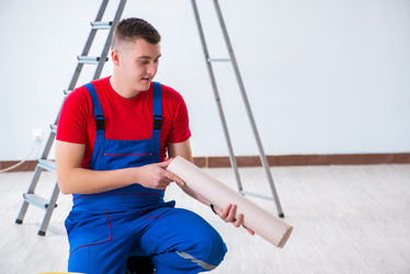 Similar image 20104238