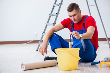 Similar image 20104240