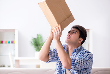 Similar image 20104241