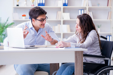 Similar image 20104242