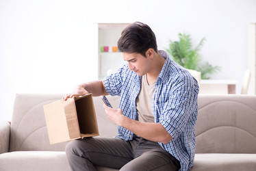 Similar image 20104243