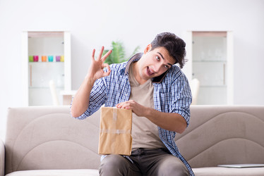 Similar image 20104250