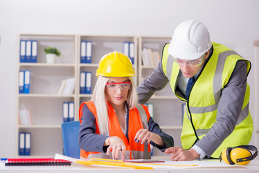 Similar image 20104255