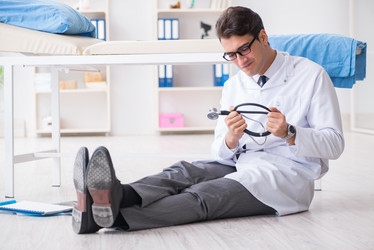 Similar image 20104256