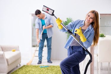 Similar image 20104258