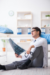 Similar image 20104260