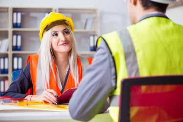 Similar image 20104261