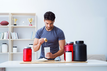 Similar image 20104262