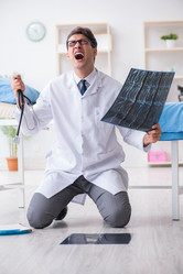 Similar image 20104263