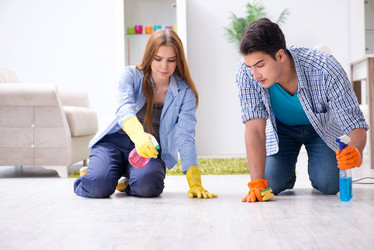 Similar image 20104264