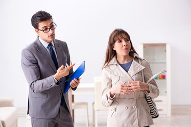 Similar image 20104265