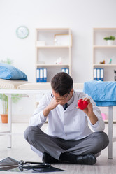 Similar image 20104266