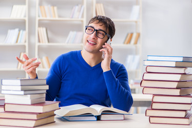 Similar image 20104268