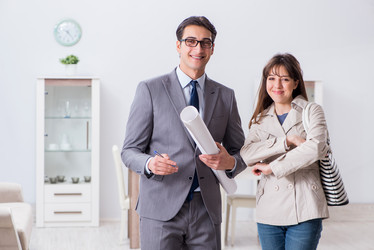 Similar image 20104269