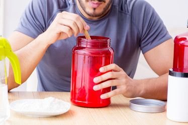 Similar image 20104270